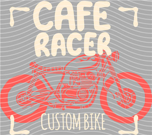 Best selling design-CX 2055